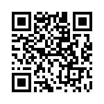 7281L12PA8 QRCode