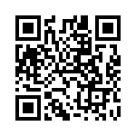 7281L20PA QRCode