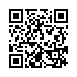 7282-2PG-300 QRCode