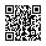 7282-2SG-3ES QRCode