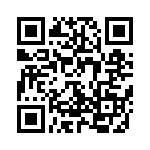 7282-3PG-3ES QRCode