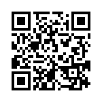 7282-3SG-300 QRCode