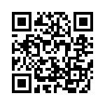 7282-4SG-3ES QRCode