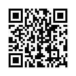 7282-8PG-3ES QRCode