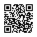 72821L15PF QRCode