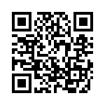 72821L15PF8 QRCode