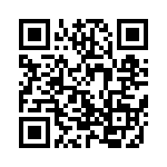 72825LB15BG8 QRCode