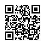 72825LB15BGG QRCode