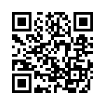 72825LB15PF QRCode