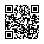 72825LB15PFGI QRCode