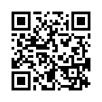 72825LB25PF QRCode