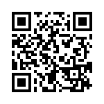 72825LB25PF8 QRCode