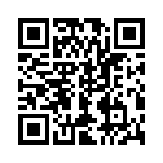 7282L15PAI8 QRCode