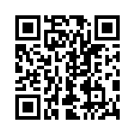 728312-000 QRCode