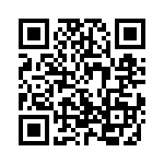 72831L10PF8 QRCode