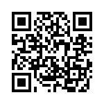 7283L12PAG8 QRCode