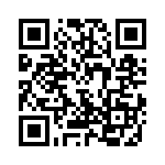 7283L15PAGI QRCode