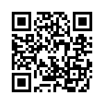 7283L15PAI8 QRCode