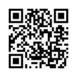 7283L20PA QRCode