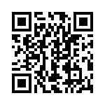 72841-202LF QRCode