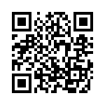 72841L10PFG QRCode