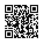 72841L25TF8 QRCode