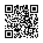 72844-201LF QRCode