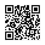 72845LB10PF QRCode