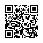 72845LB10PF9 QRCode