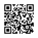 72845LB15PF8 QRCode