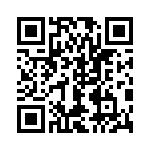 7284L12PAG QRCode