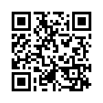 7284L15PA QRCode