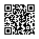 7284L20PA8 QRCode