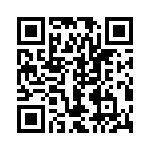 72851L15PF8 QRCode