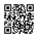 72851L25PF8 QRCode