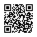 72851L25PFI QRCode