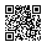 7285L12PA8 QRCode