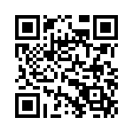 7285L12PAG QRCode