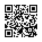 7285L15PA8 QRCode