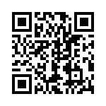 7285L15PAGI QRCode