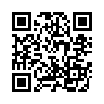 7285L15PAI QRCode