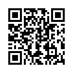 7285L15PAI8 QRCode