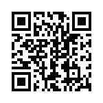 7285L20PA QRCode