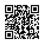 7285L20PA8 QRCode