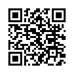 7286R1KL-25 QRCode