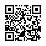 7286R5KL-25 QRCode