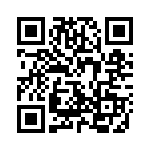 728981DBG QRCode