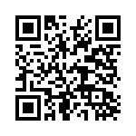 728981JG QRCode