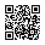 728A QRCode