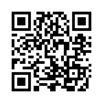 728MLFT QRCode